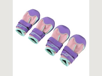Image 1 of 8
