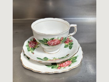 Image 1 of 5
