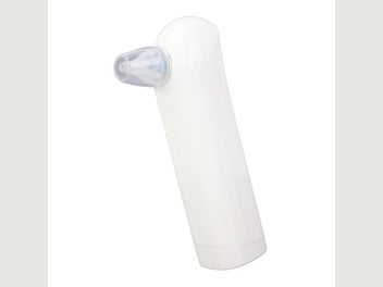 Image 1 of 8