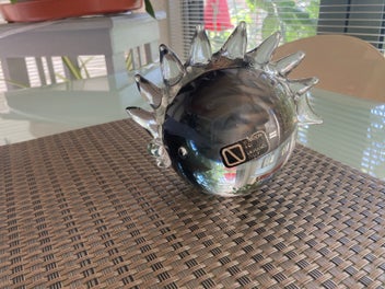 Image 1 of 7