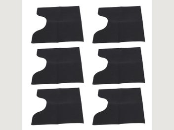 Image 1 of 7