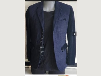 Image 1 of 7