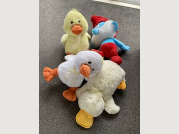 Image 1 of 4