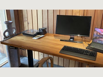 Image 1 of 16