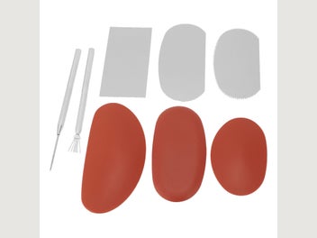 Image 1 of 8