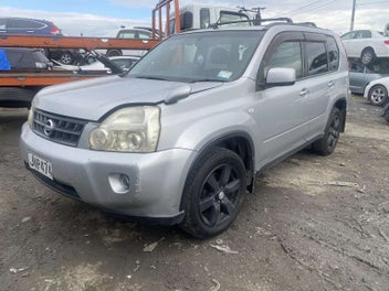 Image 1 of 14