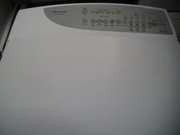 Image 1 of 11