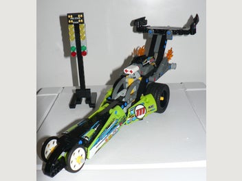 Image 1 of 12