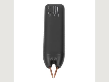Image 1 of 8