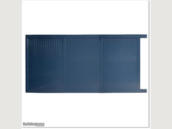 Image 1 of 9