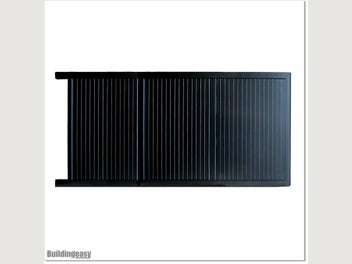 Image 1 of 9