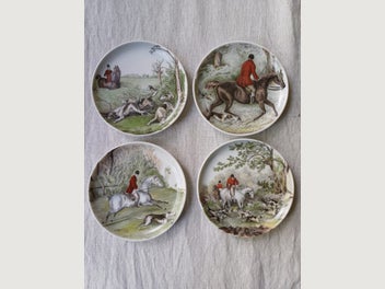 Image 1 of 7