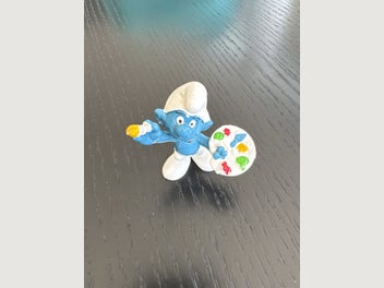 Image 1 of 3