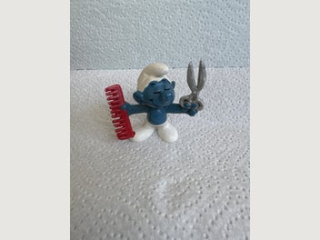 Image 1 of 3