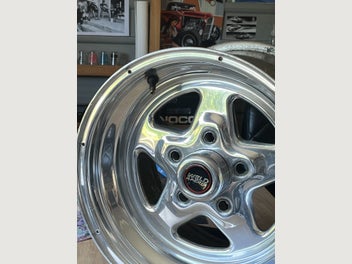Image 1 of 6