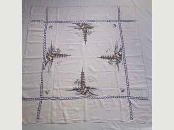 Image 1 of 20