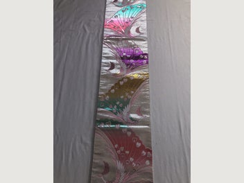 Image 1 of 20