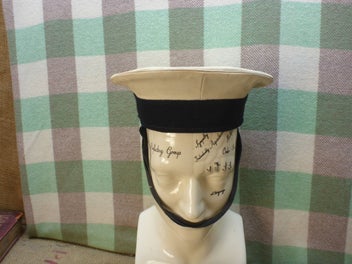 Image 1 of 7