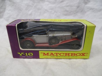 Image 1 of 5