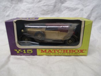 Image 1 of 6
