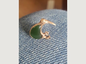 Image 1 of 5