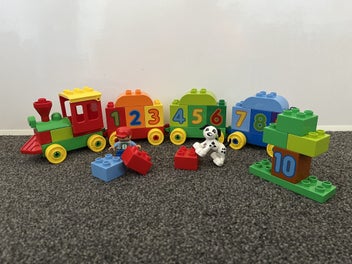 Image 1 of 2