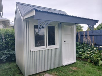 Image 1 of 5