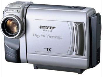 Image 1 of 9