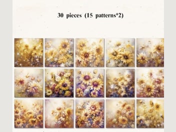 Image 1 of 9