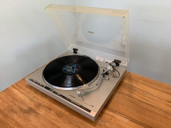 Image 1 of 11