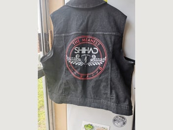 Image 1 of 2