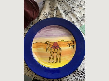 Image 1 of 2