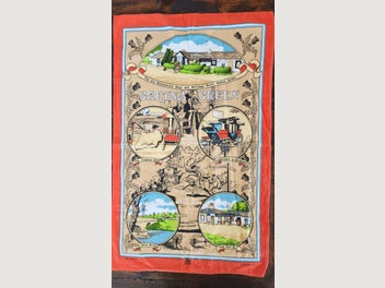 Image 1 of 8