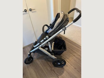 Image 1 of 11