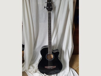 Image 1 of 11