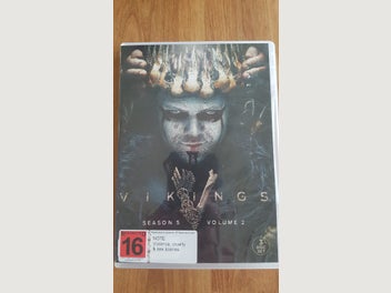 Image 1 of 1