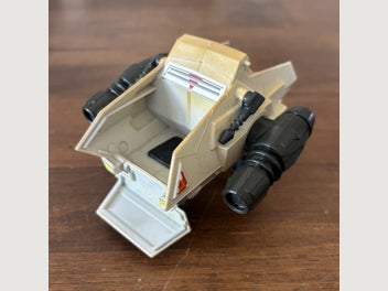 Image 1 of 8