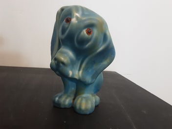 Image 1 of 11