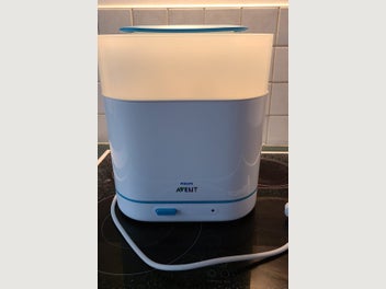 Image 1 of 4