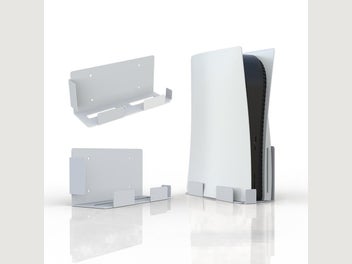 Image 1 of 6