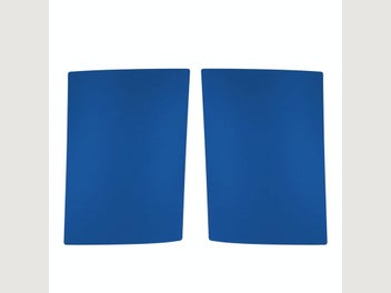Image 1 of 9