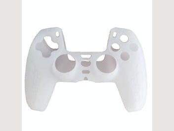 Image 1 of 12