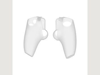 Image 1 of 8