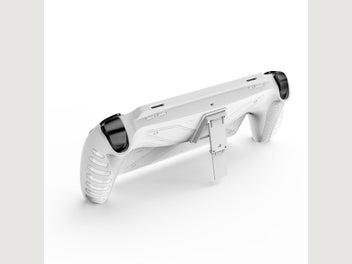 Image 1 of 7