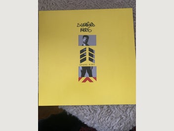 Image 1 of 5