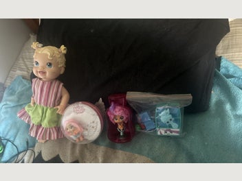 Image 1 of 8