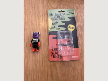 Image 1 of 2
