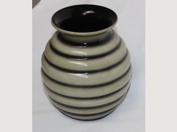 Image 1 of 12