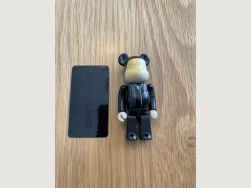 Image 1 of 1