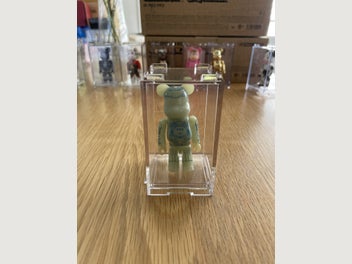 Image 1 of 2